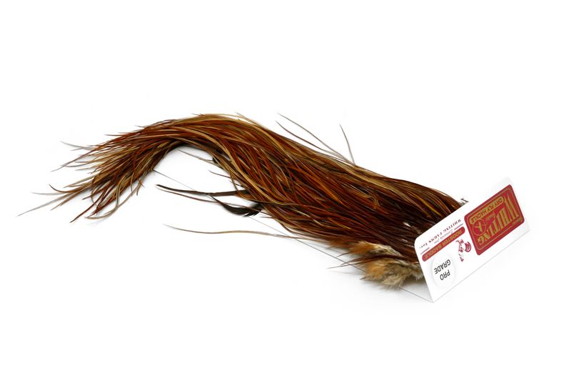 Whiting Rooster Saddle – Pro Grade â€“ dealerweb-cms-6acae4bf-c14e-4262-9902-6bf542ed18cb.jpg