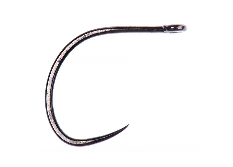 Ahrex FW527 -  Big Gap Dry â€“ dealerweb-cms-6c24441c-20e9-4ce6-a6f1-4293c6364517.jpg