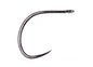 Ahrex FW527 -  Big Gap Dry â€“ dealerweb-cms-6c24441c-20e9-4ce6-a6f1-4293c6364517.jpg