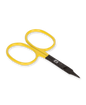 Loon Outdoors Ergo Precision Tip Scissors â€“ dealerweb-cms-6c413a3c-8b71-42de-a238-4c03a0b26a75.png