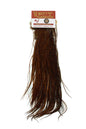Whiting Rooster 1/2 Saddle – Bronze â€“ dealerweb-cms-6cd6c74e-ae41-43af-9c3b-ec927342432b.jpg