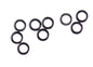 Ahrex Tippet Ring â€“ dealerweb-cms-6d054a2a-a5a6-4905-981c-f815b31b00b7.jpg