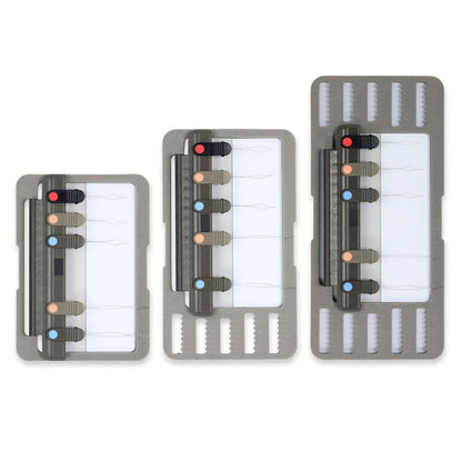 C&F Design Threader System Foam â€“ dealerweb-cms-6dda31b2-ff3c-439e-a34b-5b93fab6b465.jpg