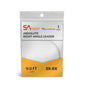 Scientific Anglers Absolute Right Angle leader 9' â€“ dealerweb-cms-6e59a03b-6a3b-4f66-87d7-07aff9249c32.jpg