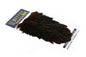 Whiting American Hen Saddle â€“ dealerweb-cms-6e785473-1703-477a-936d-37f8028dfc4f.jpg