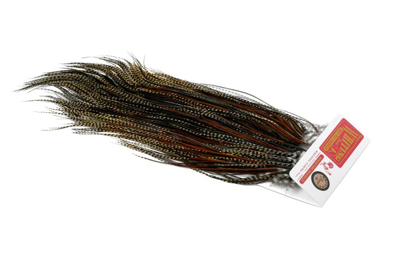 Whiting Rooster Saddle – Bronze â€“ dealerweb-cms-6f5452f0-2329-44be-b85a-3b6093ed4f8f.jpg