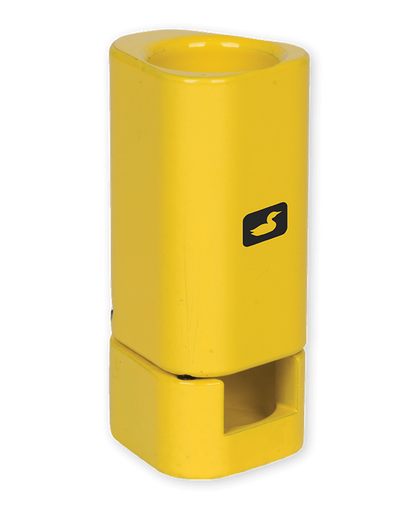 Loon Outdoors Zippy Hair Stacker Medium â€“ dealerweb-cms-7102d3a9-afe1-49b0-b901-8e641c032017.png