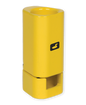 Loon Outdoors Zippy Hair Stacker Medium â€“ dealerweb-cms-7102d3a9-afe1-49b0-b901-8e641c032017.png