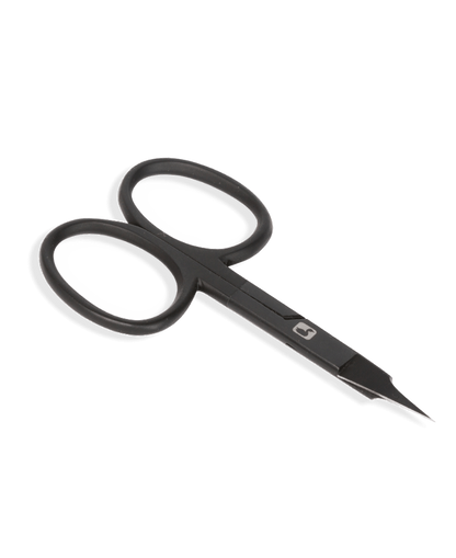 Loon Outdoors Ergo Precision Tip Scissors â€“ dealerweb-cms-720a51cb-6f16-4592-808a-291c81787e71.png