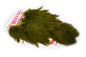 Whiting Coq De Leon Hen SH/C â€“ dealerweb-cms-742a48c0-24b2-4bd0-a440-9f84f60a45ba.jpg