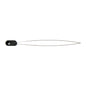 C&F Design Spare Bobbin Threaders â€“ dealerweb-cms-748d7c83-bb30-4dd0-80c8-5968258b73e9.jpg