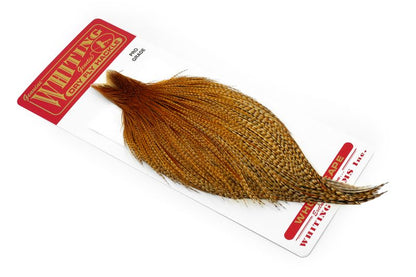 Whiting Rooster Cape – Silver â€“ dealerweb-cms-75e452ad-adb9-4d1f-9fe9-07c1b6c250e2.jpg