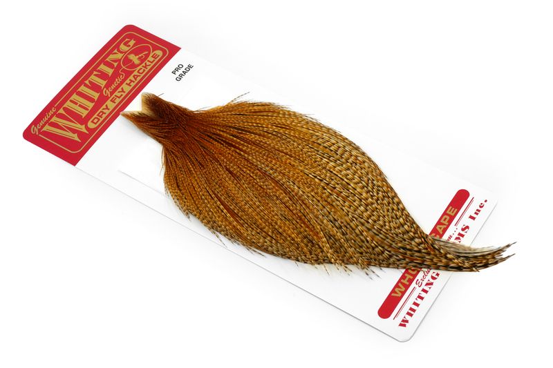 Whiting Rooster Cape – Pro Grade â€“ dealerweb-cms-75e452ad-adb9-4d1f-9fe9-07c1b6c250e2.jpg