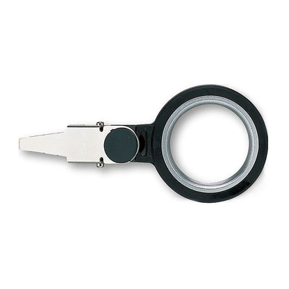 C&F Design Hackle Plier
