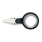 C&F Design Hackle Plier