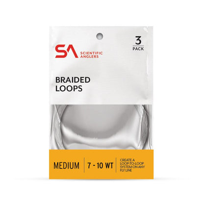 Scientific Anglers Braided Loops - 3 Pack â€“ dealerweb-cms-76f20d74-ac0e-4ed3-be10-2cc00d53fe57.jpg