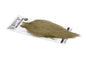 Whiting Spey Hackle Rooster Cape – Bronze â€“ dealerweb-cms-76f704a5-4913-4313-a674-800068b5890b.jpg