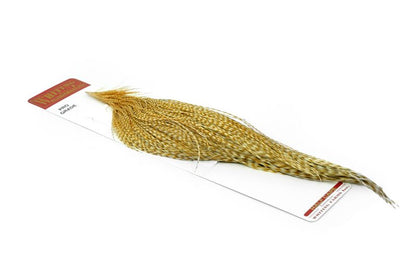 Whiting Pro Grade 1/2 Cape â€“ dealerweb-cms-77170f6a-d8e2-4b4c-be98-d310360c9768.jpg