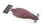 Whiting American Rooster Cape â€“ dealerweb-cms-77de133b-6afa-4fbd-bf59-fffb7d9ec974.jpg