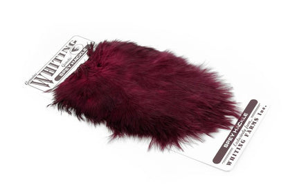 Whiting Spey Hackle Hen Saddle â€“ dealerweb-cms-77e98e48-8c91-4200-854e-8ca99cc9927a.jpg