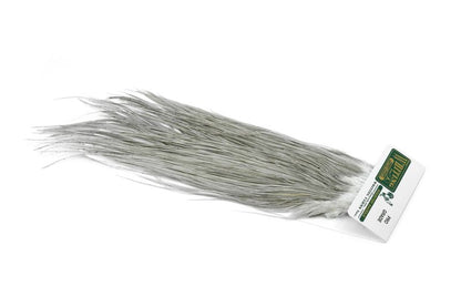 Whiting Hebert Rooster Saddle – Pro Grade â€“ dealerweb-cms-78257b14-ee2a-4fa8-b0a9-4b1a6aa1dba8.jpg