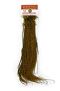 Whiting Rooster 1/2 Saddle – Bronze â€“ dealerweb-cms-790d3056-617c-475d-94ff-74919237741a.jpg