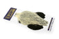 Whiting American Rooster Cape â€“ dealerweb-cms-79b9da65-d262-4730-9e1a-ea5405a8fcd3.jpg