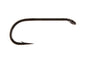 Ahrex FW500 - Dry Fly Traditional Hook Barbed