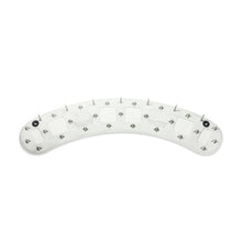 Scientific Anglers Launch Pad â€“ dealerweb-cms-7b4cf279-61c5-4f34-afca-5eaffbea4c1a.jpg