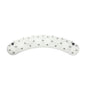 Scientific Anglers Launch Pad â€“ dealerweb-cms-7b4cf279-61c5-4f34-afca-5eaffbea4c1a.jpg
