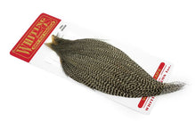 Whiting Rooster Cape – Pro Grade â€“ dealerweb-cms-7bb14c81-505a-4f20-982a-33bff210cff2.jpg