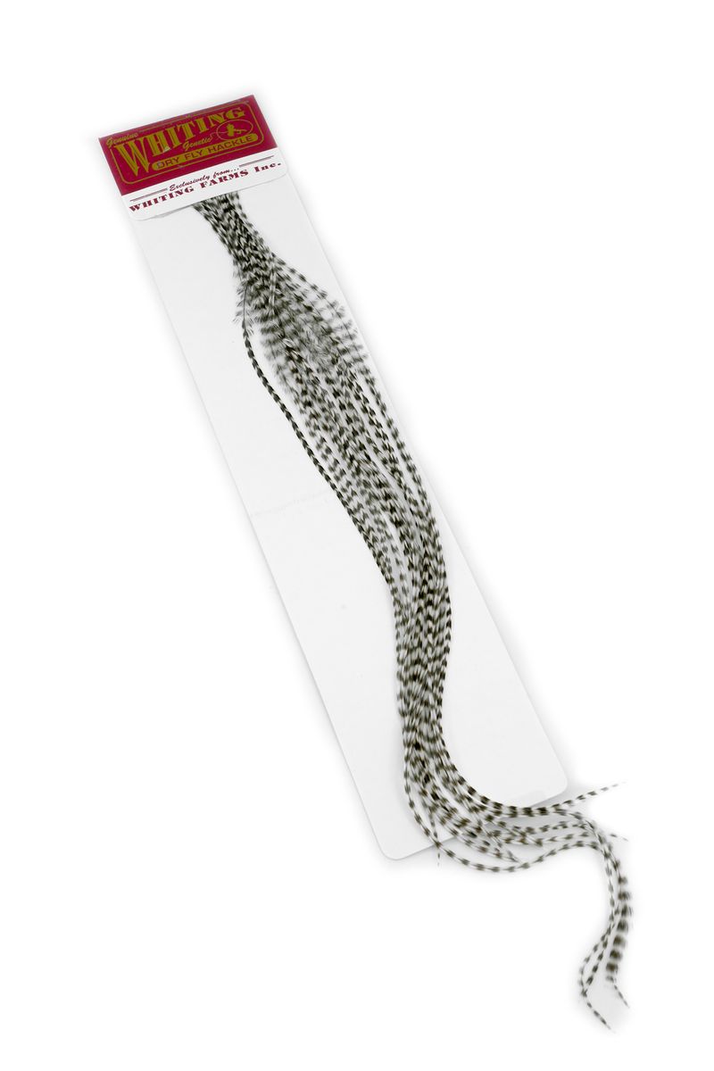 Whiting 100-pk – Size 8 â€“ dealerweb-cms-7d0f5887-a856-45d9-94fb-a7f22a2701b9.jpg