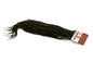 Whiting Silver 1/2 Saddle â€“ dealerweb-cms-7d4968e2-dfec-4502-bbbc-2f32b3e970de.jpg