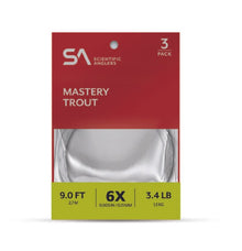 Scientific Anglers Mastery Trout Leader 9' 3-pk – 3-pk â€“ dealerweb-cms-7dee8db2-3129-4ac7-93f5-46dfdc5fdcf1.jpeg
