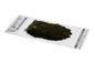 Whiting Brahma Hen Saddle â€“ dealerweb-cms-7ebc6038-aff4-44fd-9ae8-1e3943a4bde5.jpg