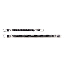 C&F Design Curl Cord Set â€“ dealerweb-cms-7fa833ed-05d8-4135-9b0c-769d9c187e38.jpg