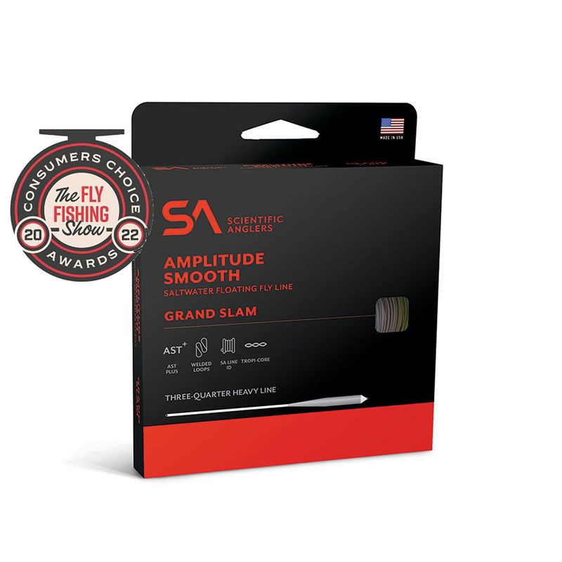 Scientific Anglers Amplitude Smooth Grand Slam â€“ dealerweb-cms-80dc3236-c8dc-4ed2-9b35-2fb09072fa40.jpg