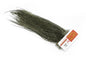 Whiting Pro Grade Midge Saddle â€“ dealerweb-cms-813c7e07-67d4-4204-b504-264c2b5e67b7.jpg