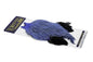 Whiting American Rooster Cape â€“ dealerweb-cms-81c0dff6-c39b-46dc-8dcb-5c3295247867.jpg