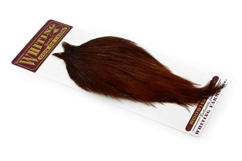 Whiting Coq de Leon Rooster Cape â€“ dealerweb-cms-82365b13-e14e-4a28-92b9-9a45696202d4.jpg