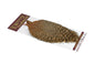 Whiting Coq de Leon Rooster Cape â€“ dealerweb-cms-8258462b-2afe-4a9a-8b45-09d4d4c34b32.jpg