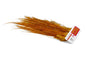Whiting Rooster Saddle – Pro Grade â€“ dealerweb-cms-828e8a32-dd58-4064-a721-39bd31c9dc98.jpg