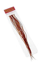 Whiting 100-pk – Size 14 â€“ dealerweb-cms-82af297a-1a45-45f6-a0fd-a22db55c8227.jpg