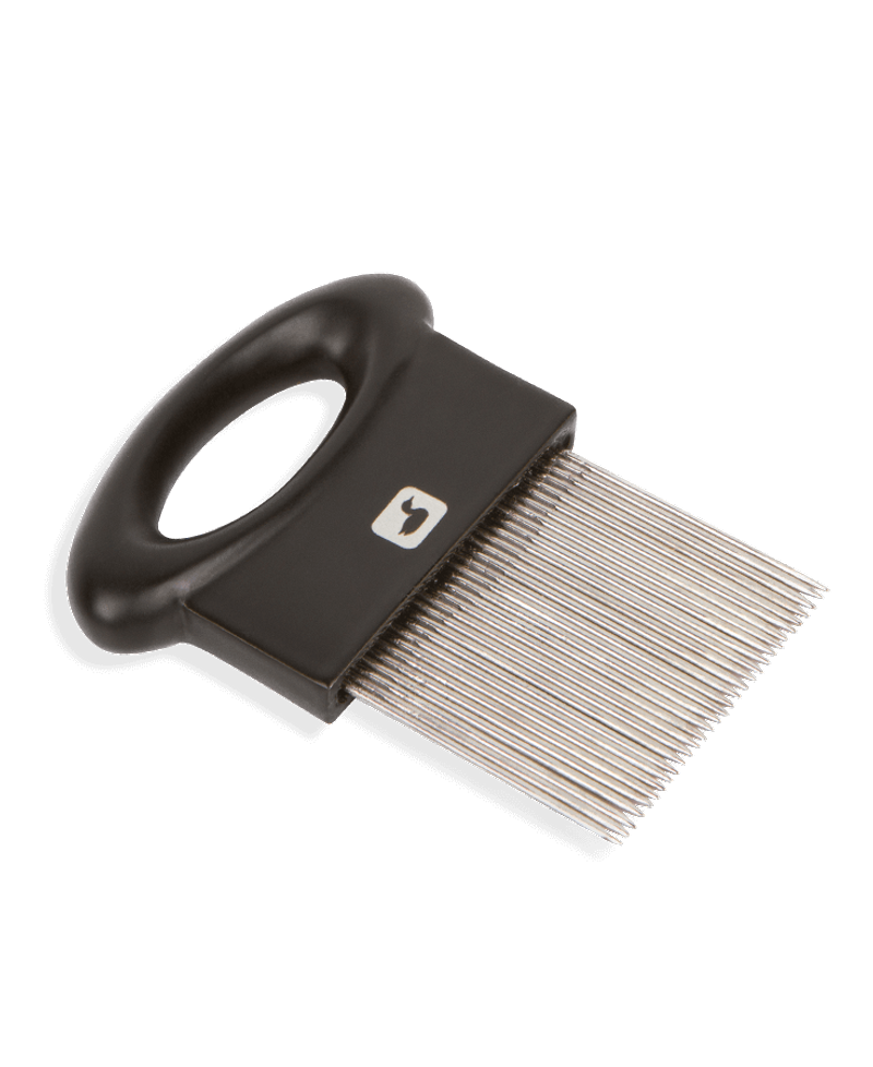 Loon Outdoors Ergo Underfur Comb â€“ dealerweb-cms-83c98e96-0679-4432-8e86-43f4b1207789.png