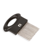Loon Outdoors Ergo Underfur Comb â€“ dealerweb-cms-83c98e96-0679-4432-8e86-43f4b1207789.png