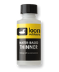 Loon Outdoors Water Based Thinner â€“ dealerweb-cms-848d63d7-57b0-44ba-9e10-11798d70aa85.png