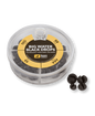 Loon Outdoors Tin Drop - 4 Division â€“ dealerweb-cms-853804dc-2e31-4838-89c7-857dc41c3423.png