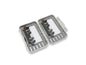 C&F Design Threader Fly Case â€“ dealerweb-cms-85563106-8621-4225-9709-95deb96ce212.jpg