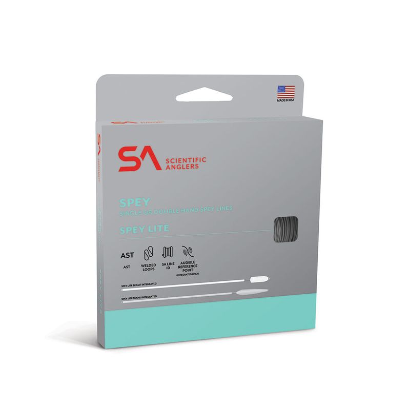 Scientific Anglers Spey Lite Scandi Integrated â€“ dealerweb-cms-85aae139-66dd-40c6-bd7a-1bb3c97ea118.jpg