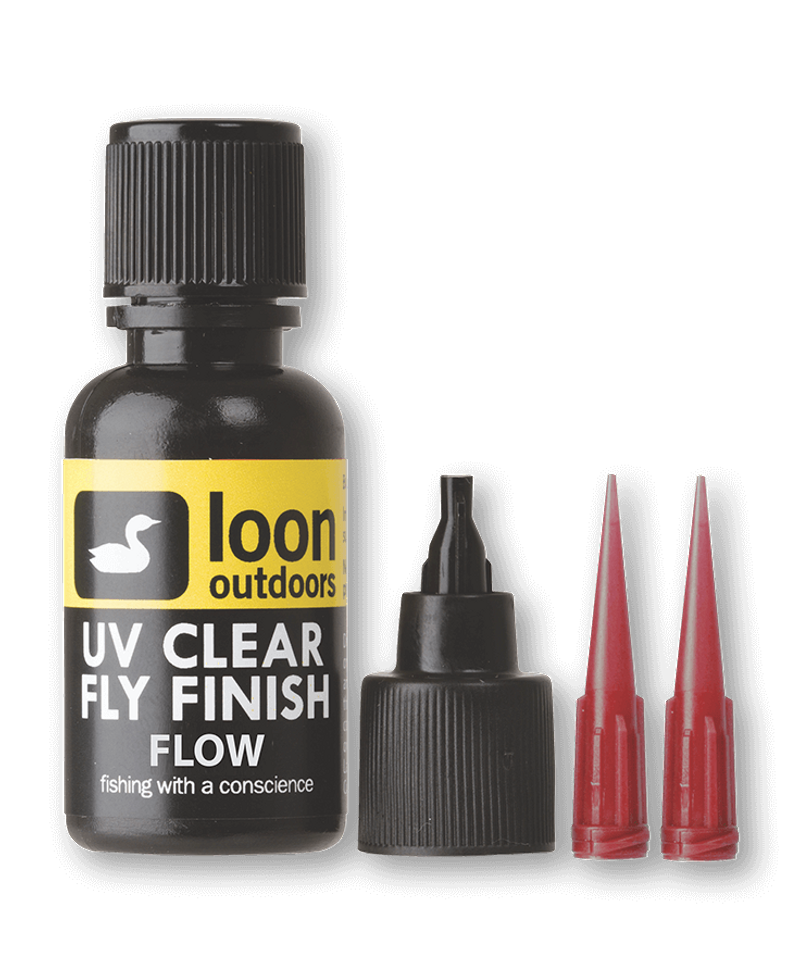 Loon Outdoors UV Clear Fly Finish â€“ dealerweb-cms-86b94d8f-7e7a-4377-8725-0dd11063ddca.png